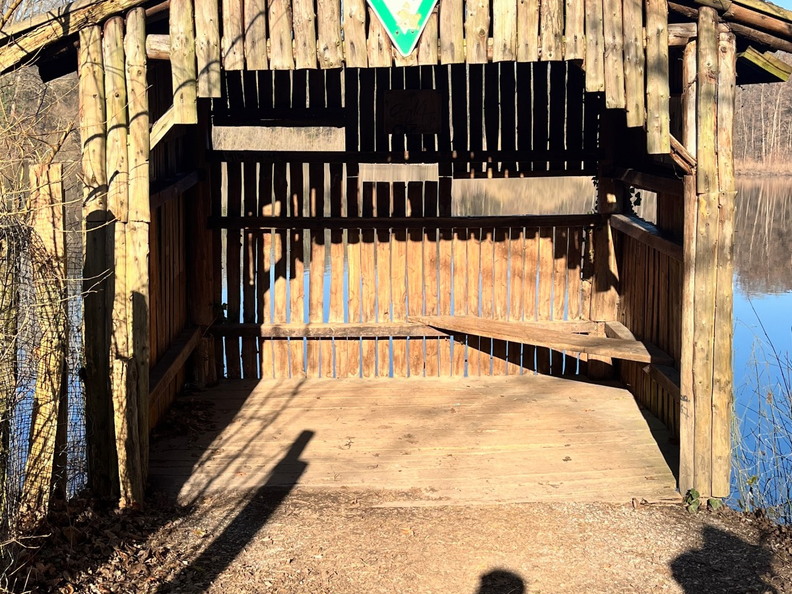 23-02-13 14-36-49 4229